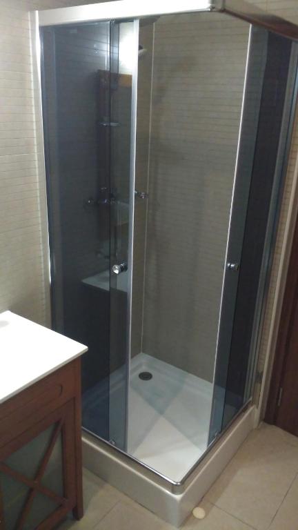 Rezidence Sadová room 6